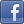facebook marketing
