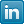 matej špehar linkedin
