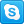 Skype Me™!