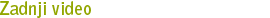Facebook Paper - prvi pregled