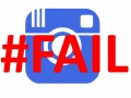 Kako (ne) začeti na Instagramu?